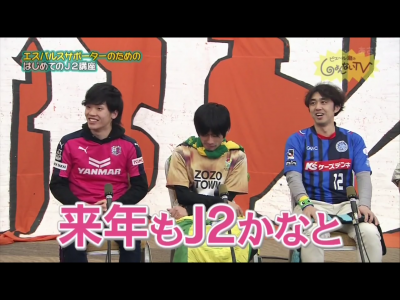 Zb\()Part12WC []ڋ֎~]©2ch.net YouTube>34{ ->摜>1565 